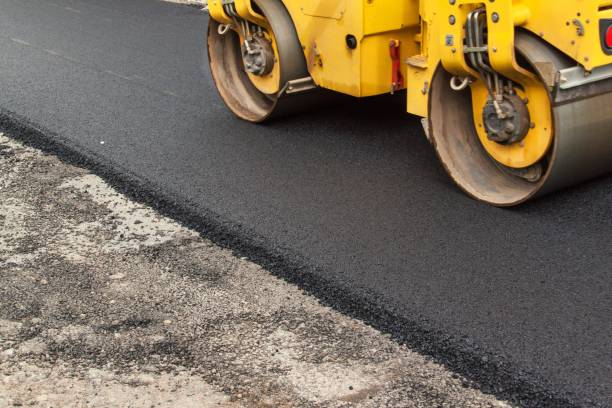  Myrtle Point, OR Driveway Pavers Pros
